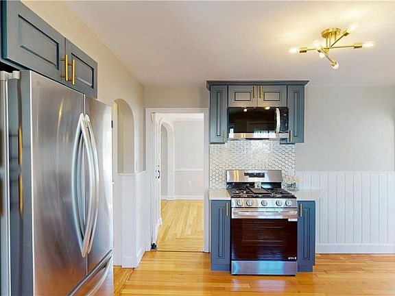4th image of 67 Arland Dr