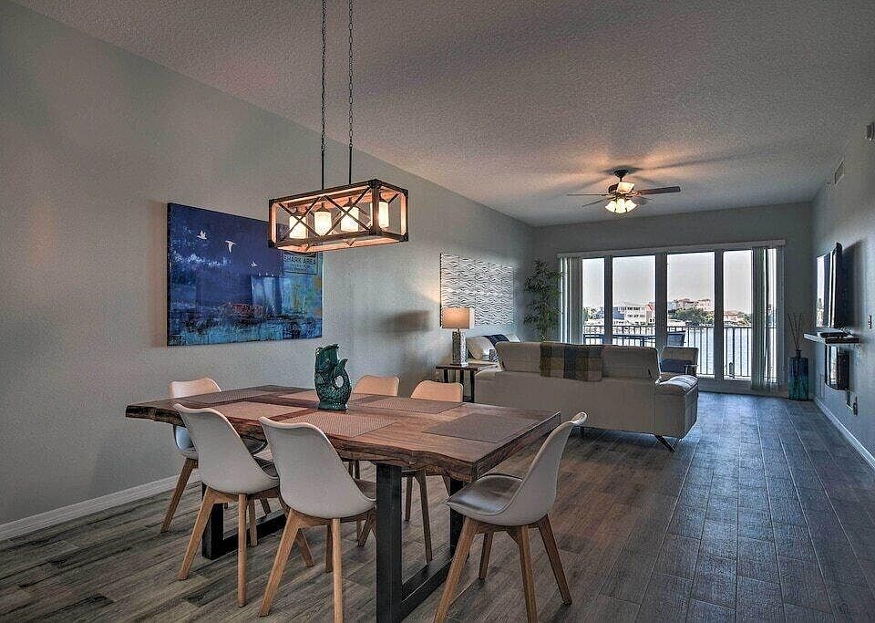 1st image of 530 S Gulfview Blvd APT 507