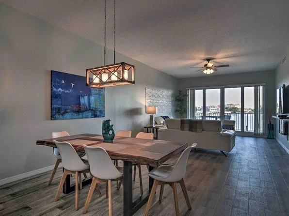 530 S Gulfview Blvd APT 507, Clearwater, FL 33767