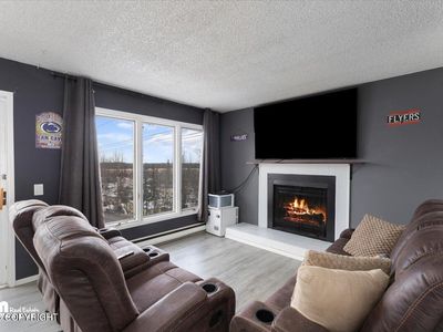 7710 Boundary Ave #A-6, Anchorage, AK, 99504