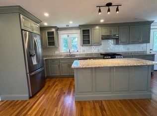 16 Moody St, Newton, MA 02467