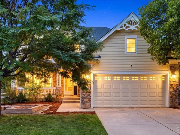 1855 W 130th Pl, Denver, CO 80234