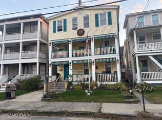 20 Webb Ave, Ocean Grove, NJ 07756