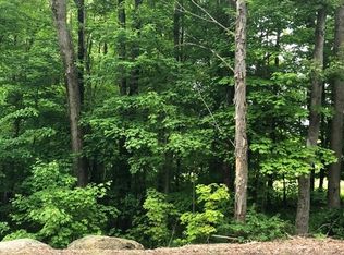 27 Lyon Rd, West Brookfield, MA 01585