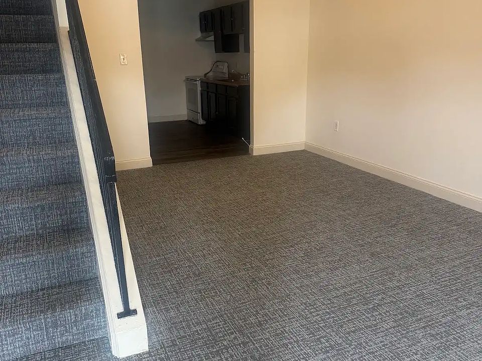 1st image of 1135 Chestnut St