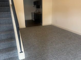 1135 Chestnut St, Chester, PA 19013