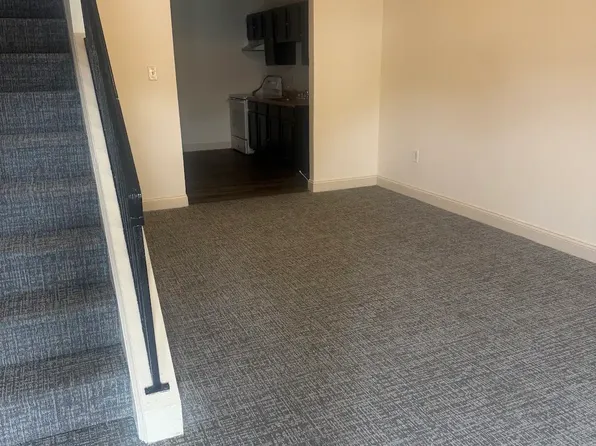 1135 Chestnut St, Chester, PA 19013