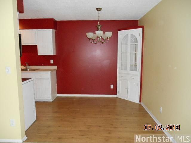 2nd image of 4575 80th Street Cir W #115