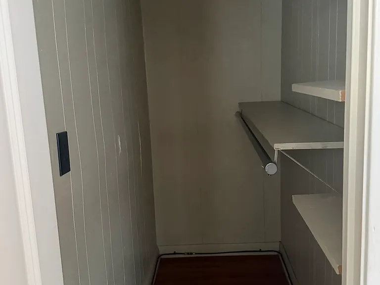 3220 California Ave #3220 — Photo 5