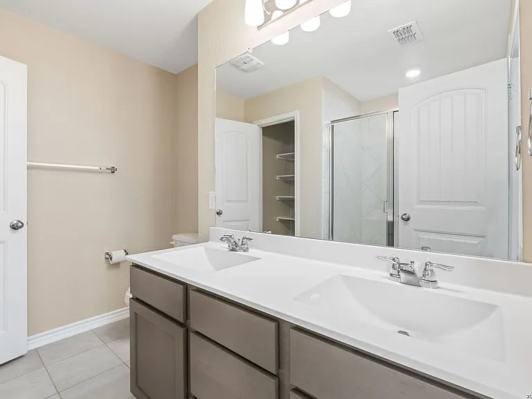 9411 Braman Point — Photo 8