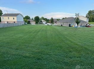 5619 Moss Creek Blvd, Clayton, OH 45315