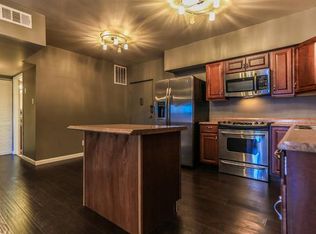 357 E Thomas Rd UNIT A111, Phoenix, AZ 85012