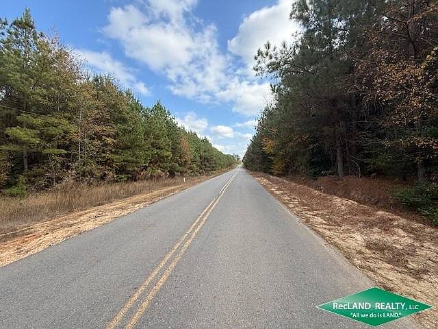 1st image of 0 Tram Rd