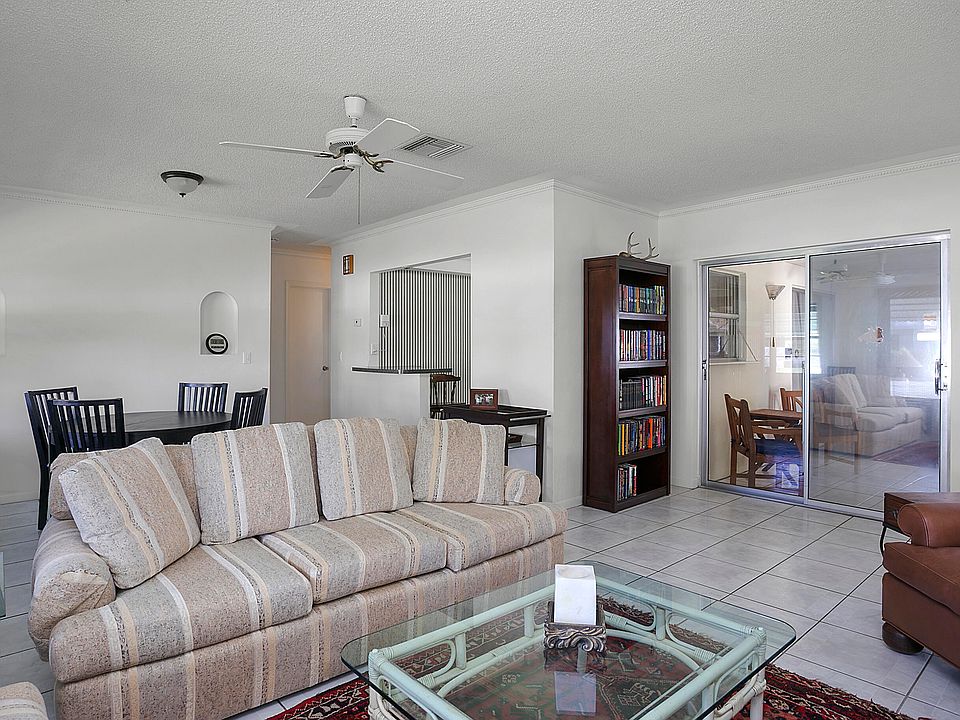 1st image of 2518 SW Natura Boulevard