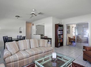 2518 SW Natura Blvd, Deerfield Beach, FL 33441
