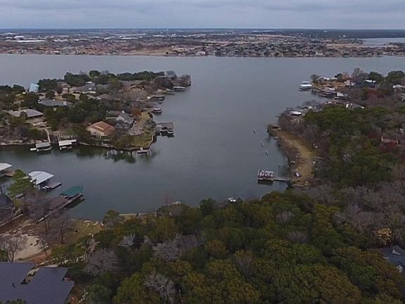 2nd image of 226 Rock Harbor Dr Lot 23