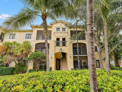 2729 Anzio Ct APT 207, Palm Beach Gardens, FL, 33410