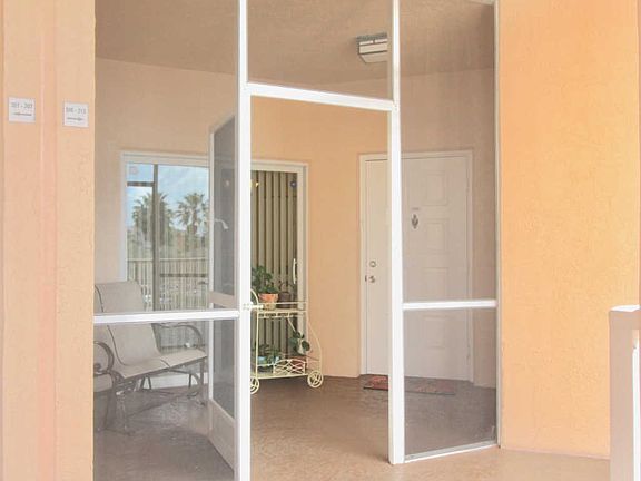 3rd image of 7775 Yardley Dr APT 308