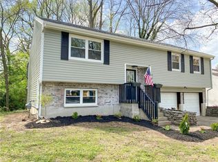 121 Cole Ave, Miamisburg, OH 45342