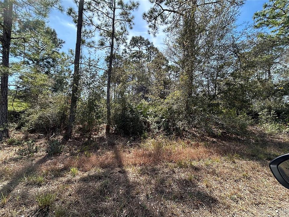 1st image of 3420 WESTERN TANAGER STREET LOT 9