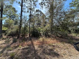 3420 Western Tanager St #9, Lake Placid, FL 33852
