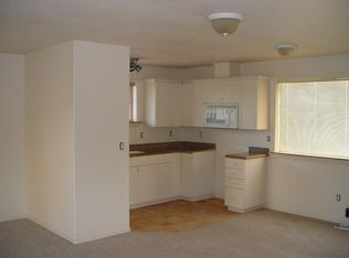 2027 160th Pl SW, Lynnwood, WA 98087