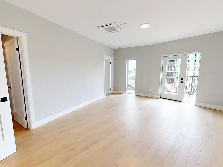 2062 Lumen Dr #116A — Photo 18