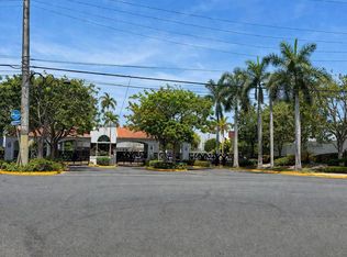 337-686 Km 10.3 Bo Puerto Nuevo, Vega Baja, PR 00693