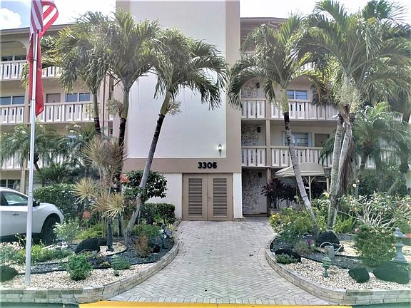 2nd image of 3306 Aruba Way #O1