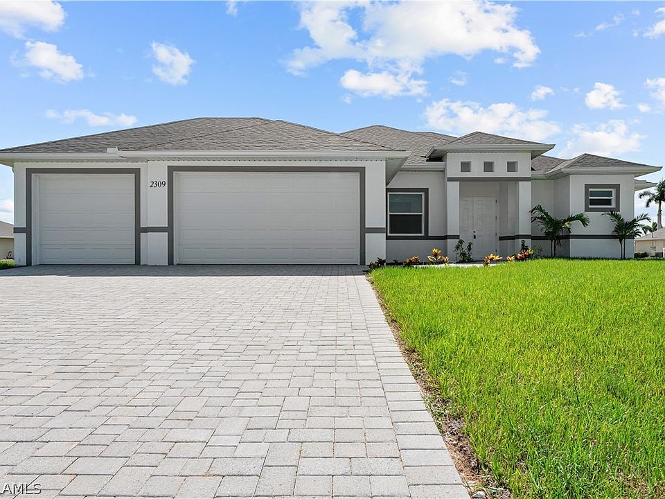 1st image of 2309 NW 38th Pl