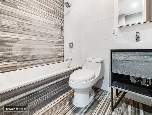 Rented by Urban Pads | media 16