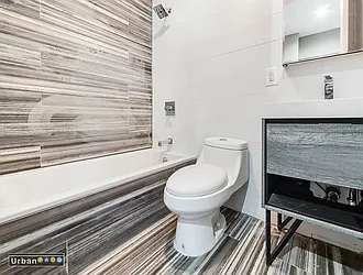 Rented by Urban Pads