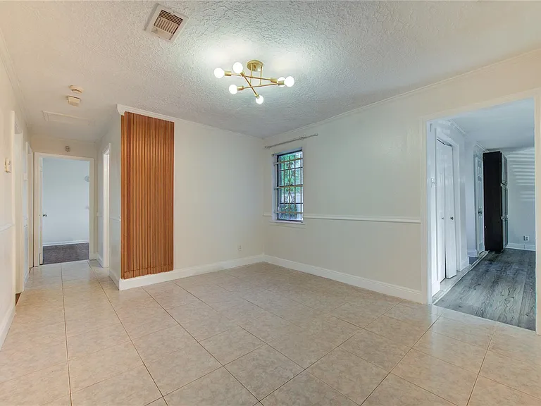 14238 Old Humble Rd — Photo 27
