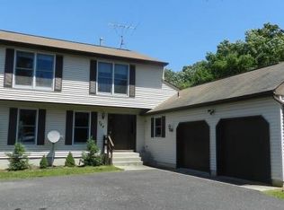 784 Morton Ave, Bridgeton, NJ 08302