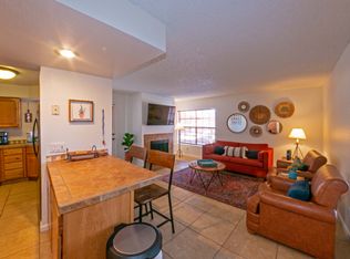6451 N Tierra De Las Catalinas APT 69, Tucson, AZ 85718