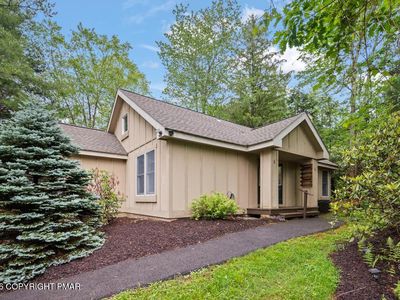 124 Nawakwa Rd, Blakeslee, PA, 18350
