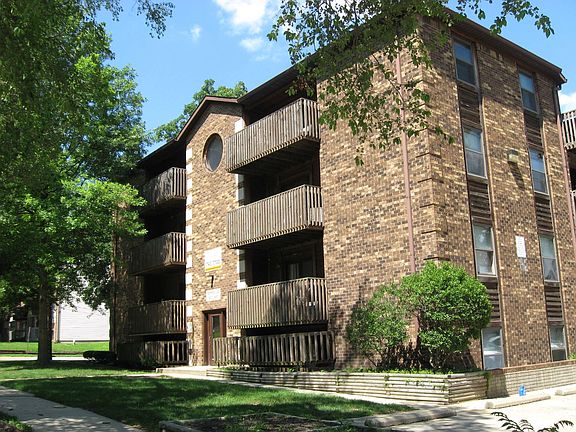 5th image of 400 S Grant St #9250995