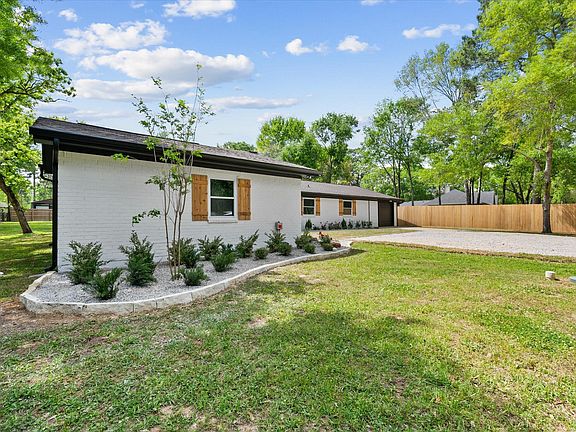 5th image of 26527 Bayou Tesch Dr