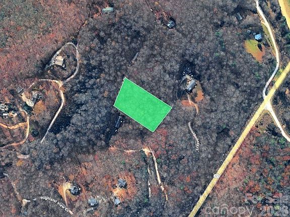 4th image of 0 Langwood Dr #23