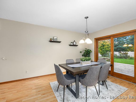 5th image of 2309 Birnam Woods Dr NE