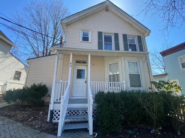 95 Route 59 Floor 2, Nyack, NY 10960