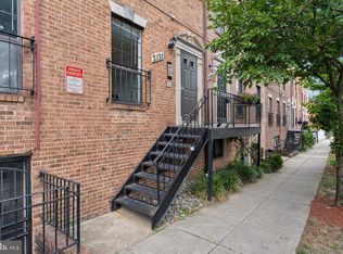 2131 Young St SE APT 101, Washington, DC 20020