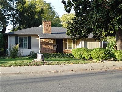 1st image of 4207 A St Unit 1