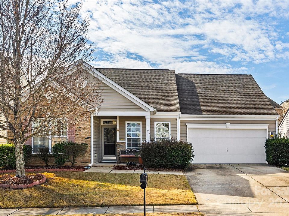 1st image of 11911 Carolina Blossom Ln
