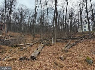 5 Deer Trail Rd, Front Royal, VA 22630