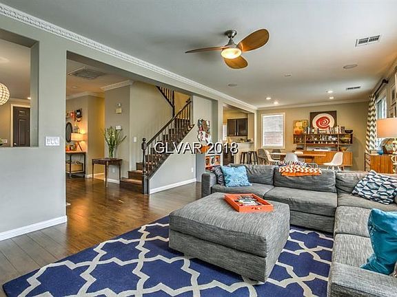 2nd image of 513 Lacabana Beach Dr