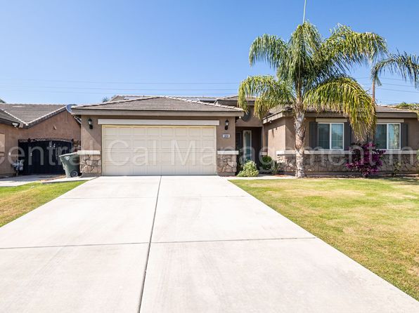 12318 Maclure Dr
