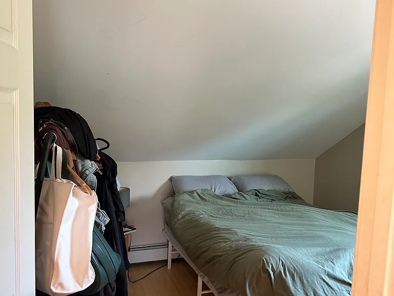 52 Vinton St #3 — Photo 12