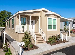 1120 E Mission Rd SPACE 22, Fallbrook, CA 92028