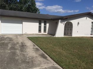 4330 Otter Way, New Port Richey, FL 34653